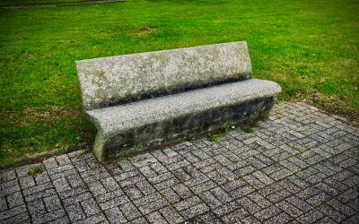 Bench
